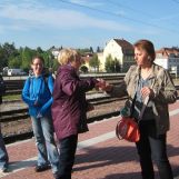 k-IMG_7824