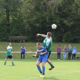 k-IMG_9021
