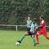 k-IMG_9296