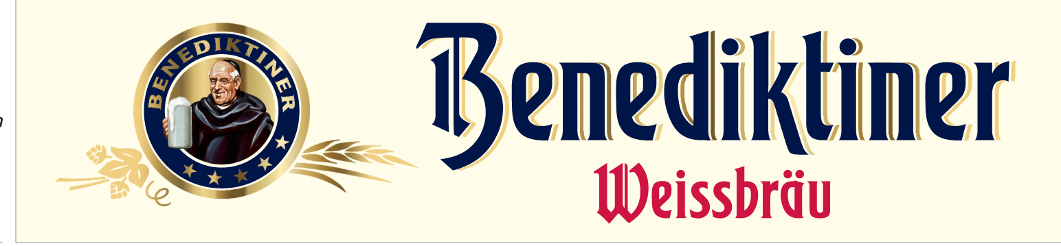 Benediktiner