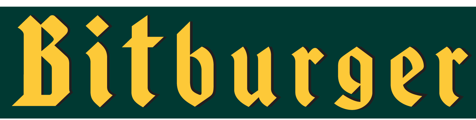 Bitburger