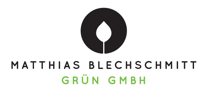Blechschmitt