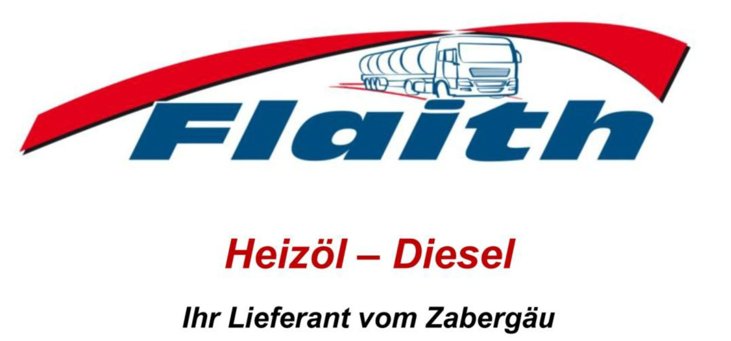 Flaith