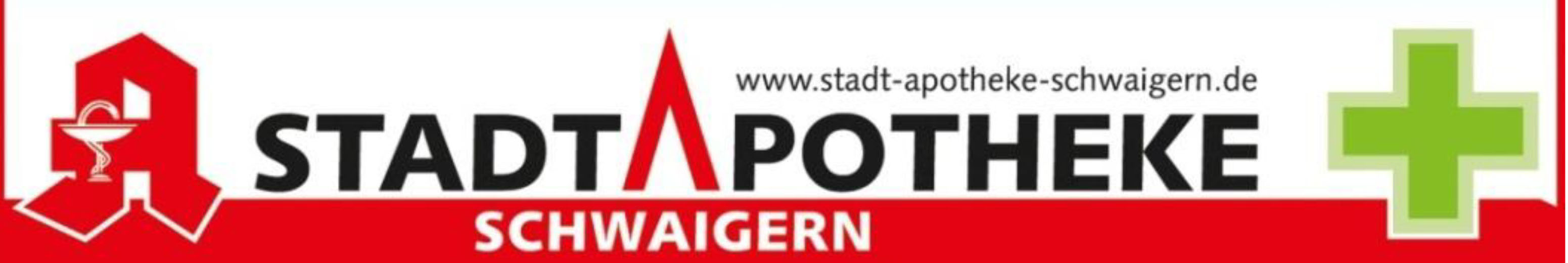 Stadtapotheke