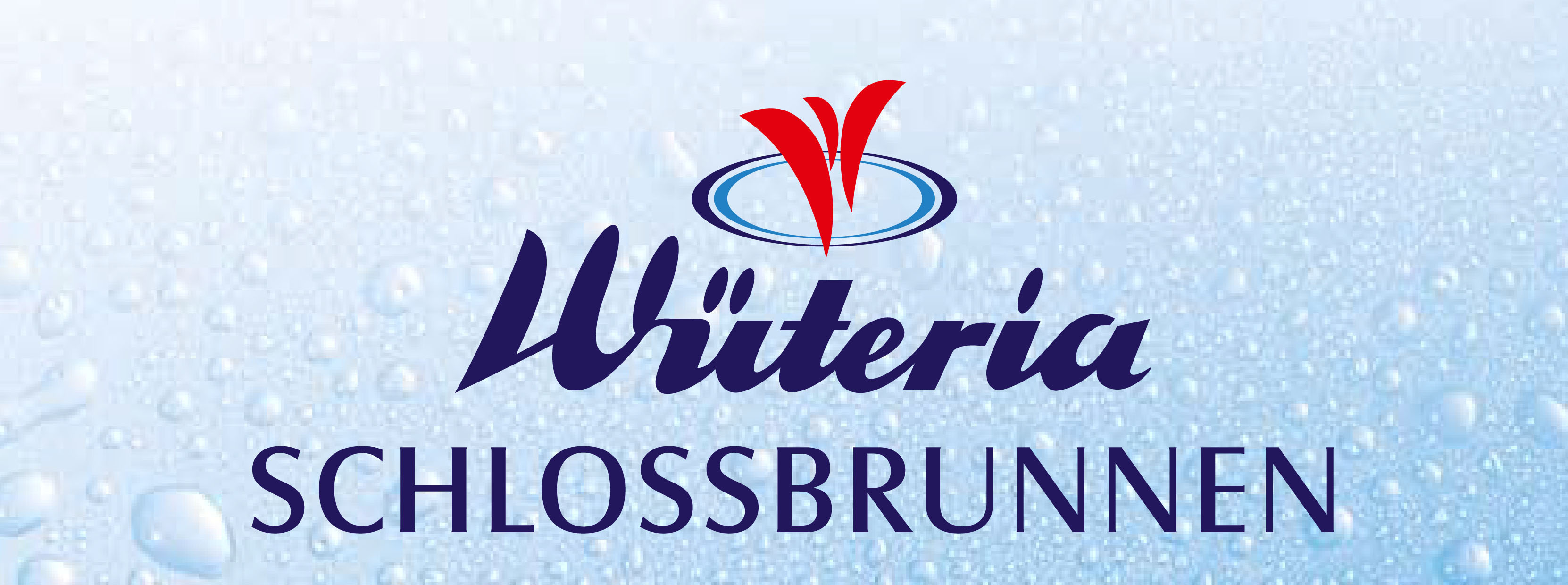 Wüteria
